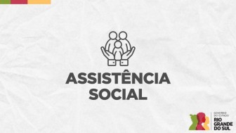 Secretaria De Assist Ncia Social Cadastra Pessoas Afetadas Pelas