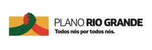 Site do Plano Rio Grande