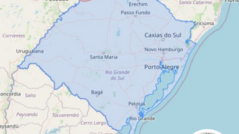 Alerta