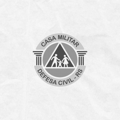 Card2023 Defesa Civil e Casa Militar
