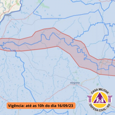 Governo inicia emissão gratuita de identidades em Muçum e Roca Sales -  Portal do Estado do Rio Grande do Sul