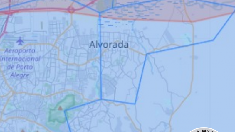 alerta