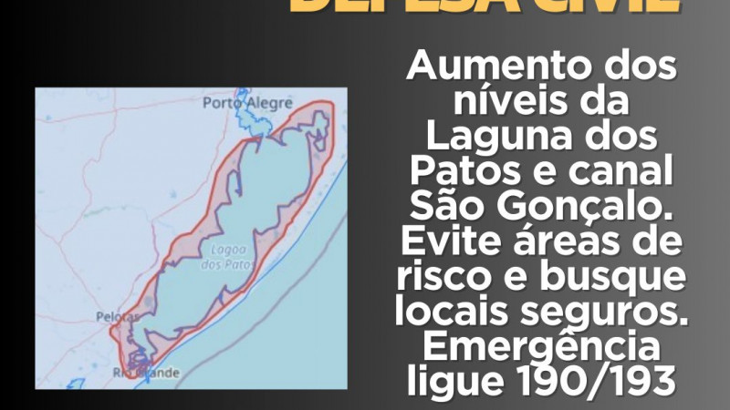 alerta