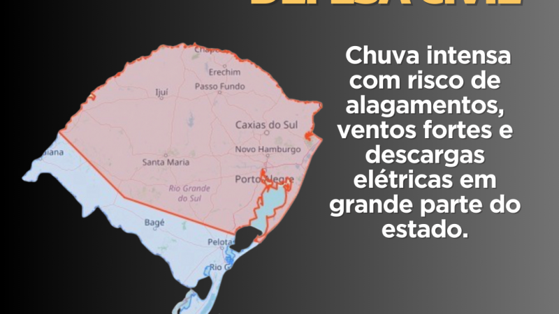 Alerta