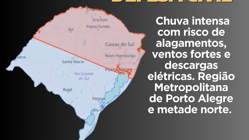 Alerta 