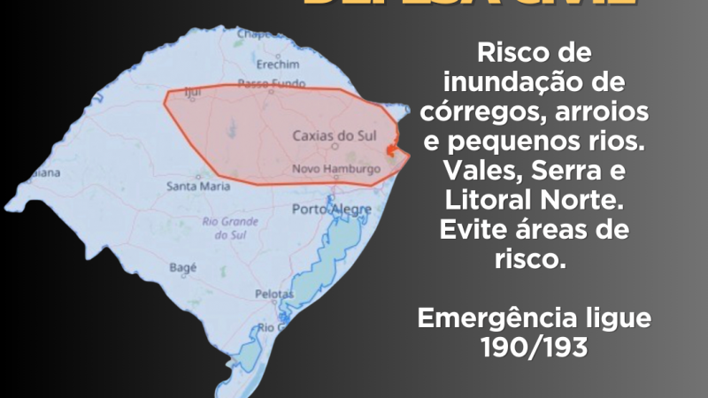 Alerta