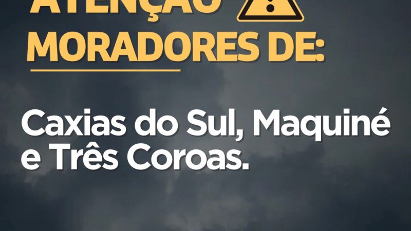 F86C0C09 3A17 4C99 A147 5E3AAEAB4207