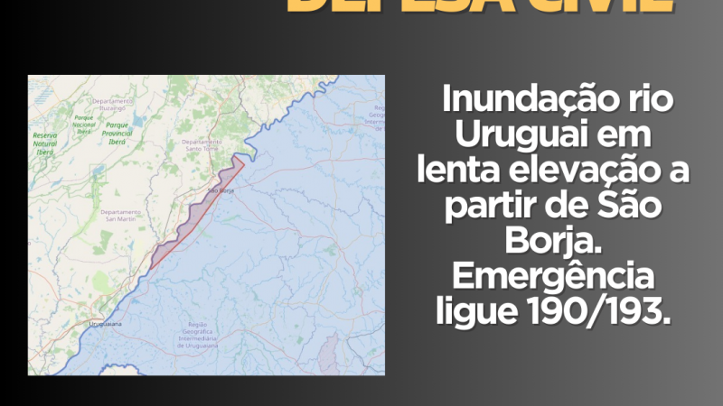 Alerta