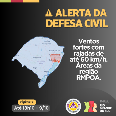 Alerta