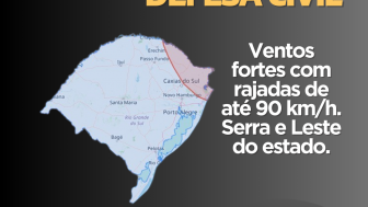 Alerta