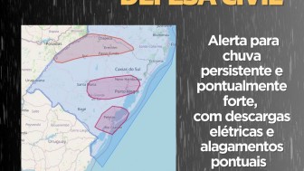 alerta