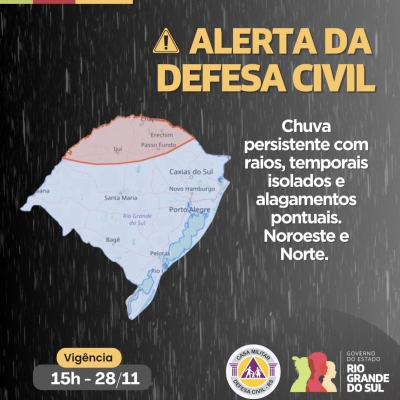 Alerta 