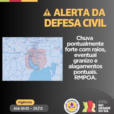 Alerta 