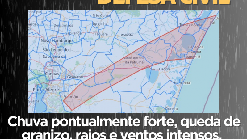 E4E5D9D9 D9FA 4266 A5A6 D21535973A1D