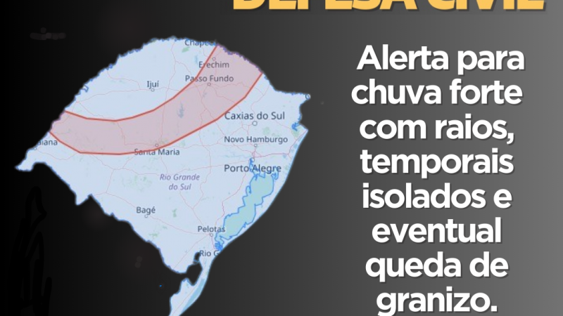 Cópia de Cópia de Adicione um título (11)