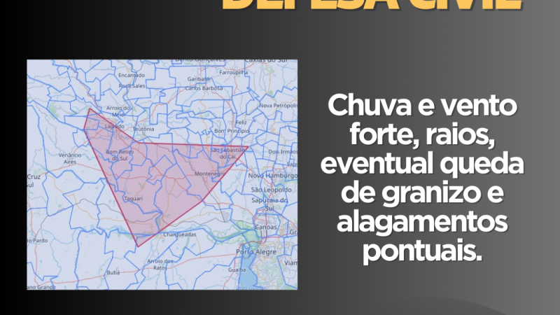 Alerta (modelo)