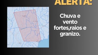 Alerta