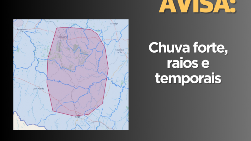 Aviso