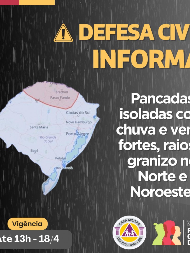 Alerta