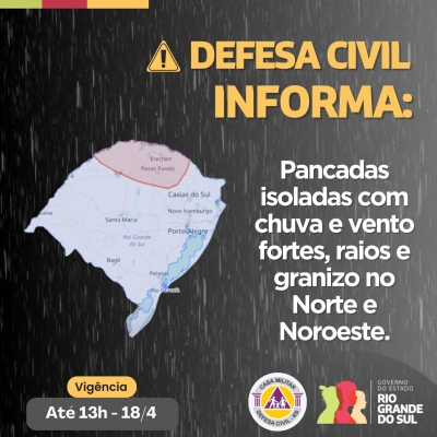 Alerta