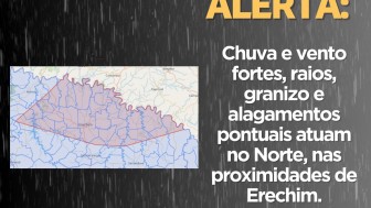 Alerta
