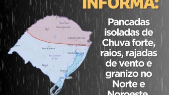 Alerta