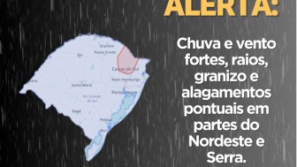 Alerta