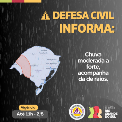 Alerta (modelo) (5)