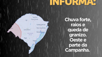 Alerta (modelo)