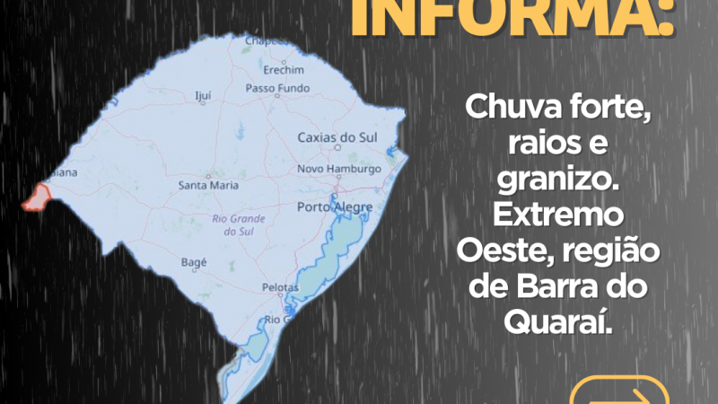 Alerta (modelo)