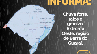 Alerta (modelo)