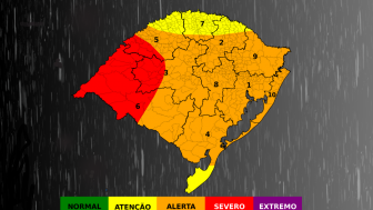 Avisos meteorológicos e hidrológicos e alertas (1)