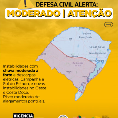 Alerta