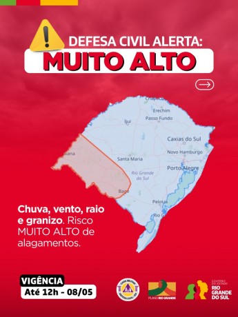 alerta verm 8 2
