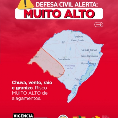alerta verm 8 2