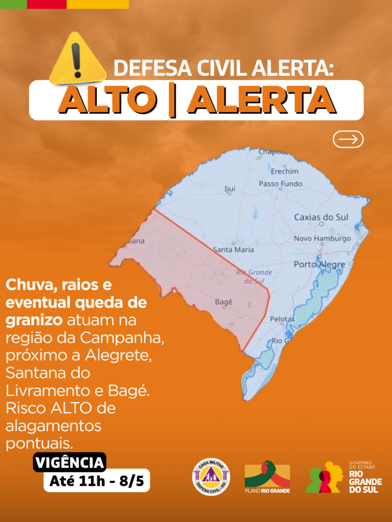 Cópia de IDENTIDADE VISUAL DEFESA CIVIL