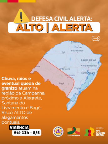 Cópia de IDENTIDADE VISUAL DEFESA CIVIL