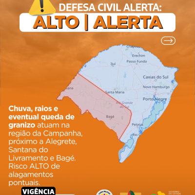 Cópia de IDENTIDADE VISUAL DEFESA CIVIL