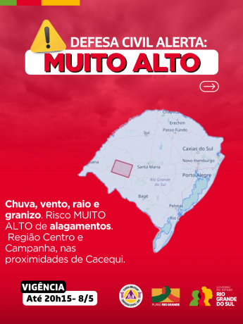 Cópia de IDENTIDADE VISUAL DEFESA CIVIL (3)