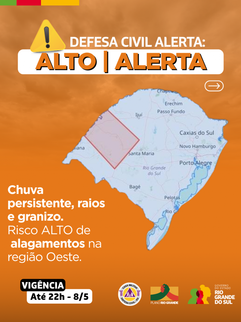 Cópia de IDENTIDADE VISUAL DEFESA CIVIL
