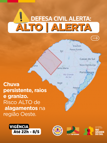 Cópia de IDENTIDADE VISUAL DEFESA CIVIL