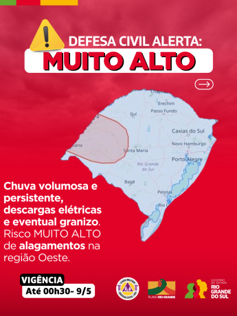 Cópia de IDENTIDADE VISUAL DEFESA CIVIL