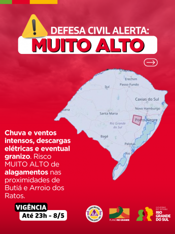 Cópia de IDENTIDADE VISUAL DEFESA CIVIL