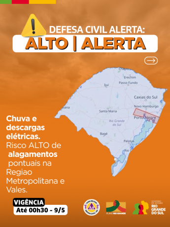 Cópia de IDENTIDADE VISUAL DEFESA CIVIL