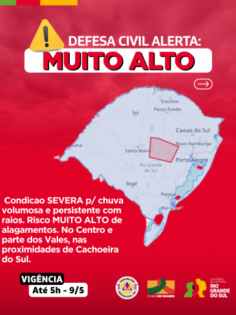 Cópia de IDENTIDADE VISUAL DEFESA CIVIL (15)