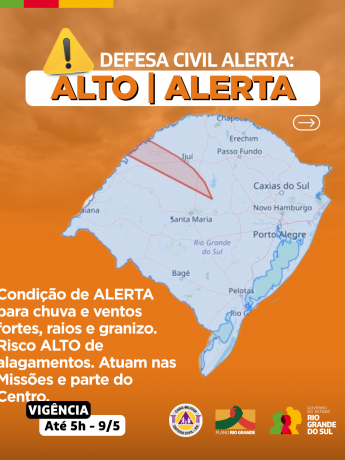 Cópia de IDENTIDADE VISUAL DEFESA CIVIL (16)