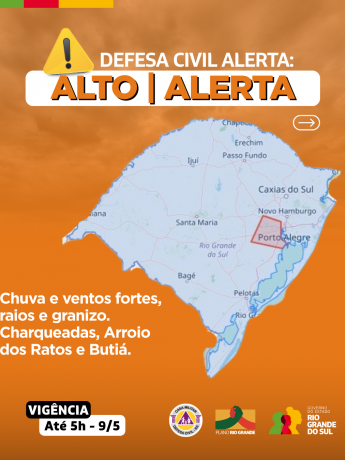 Cópia de IDENTIDADE VISUAL DEFESA CIVIL (11)