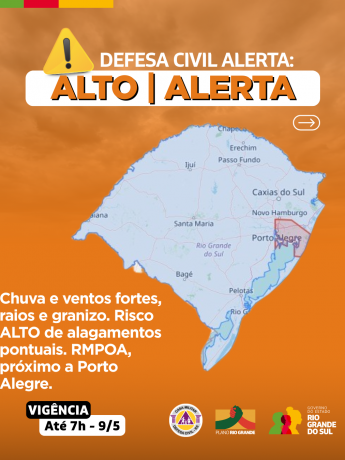 Cópia de IDENTIDADE VISUAL DEFESA CIVIL (17)