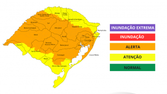 Vigência até 10 de maio