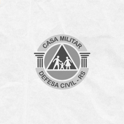 Canal reúne todas as informações divulgadas pela Defesa Civil